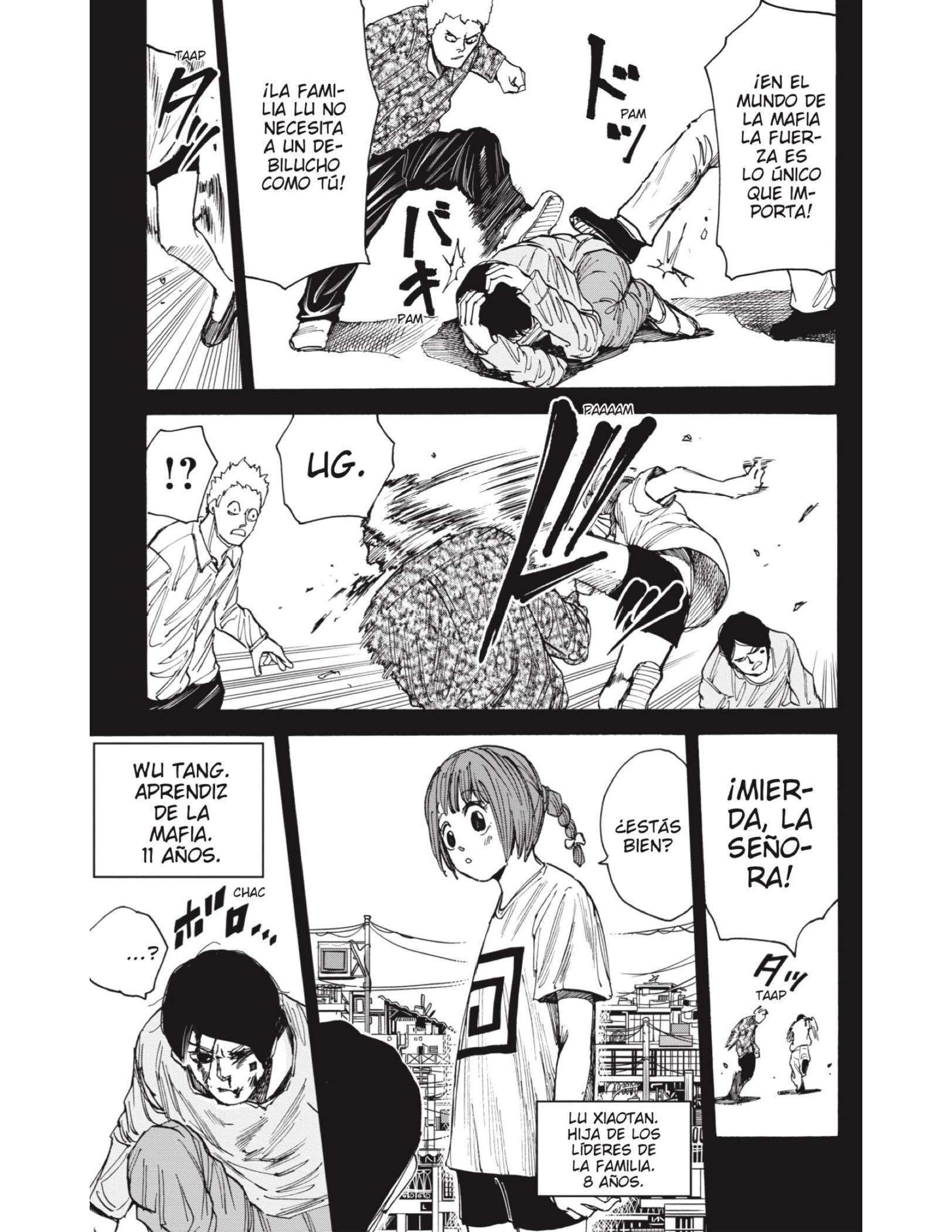 Capitulo 35 page 19
