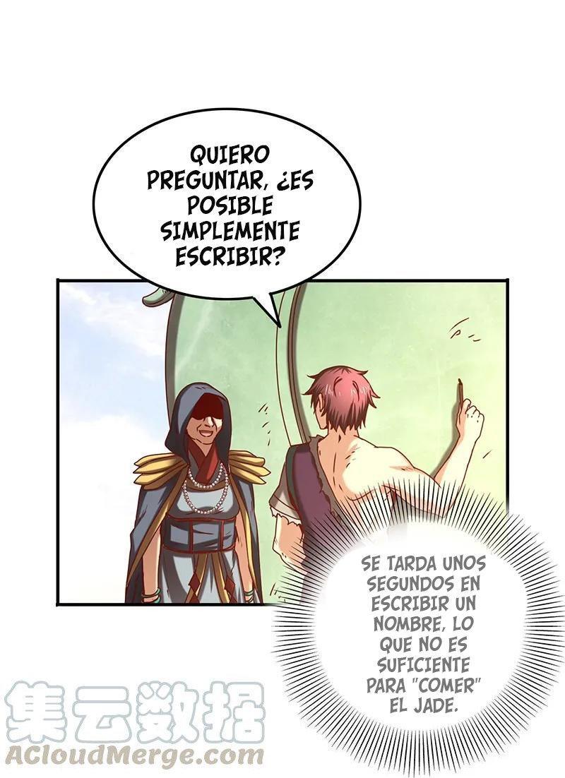 Capitulo 23 page 60