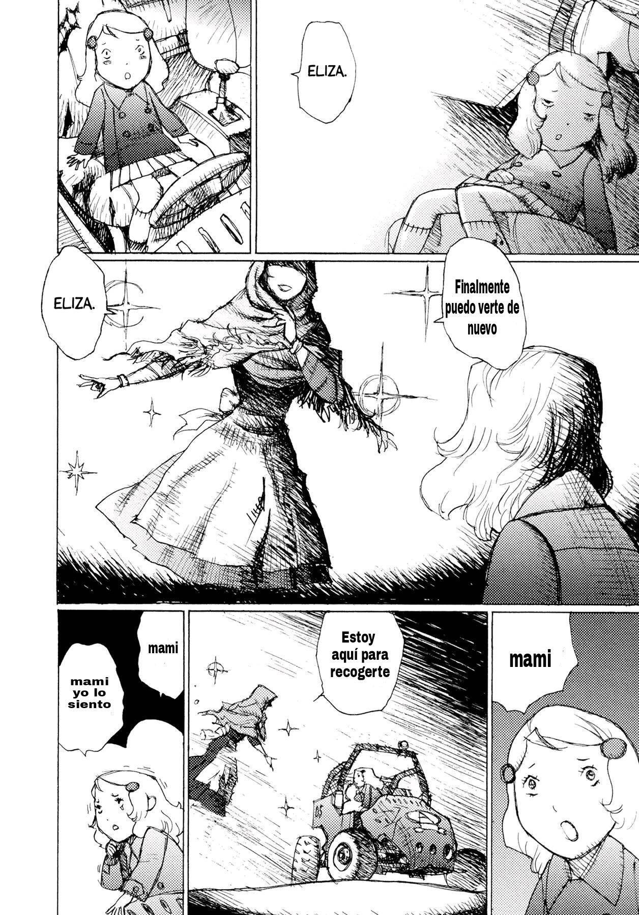 Capitulo 34 page 26