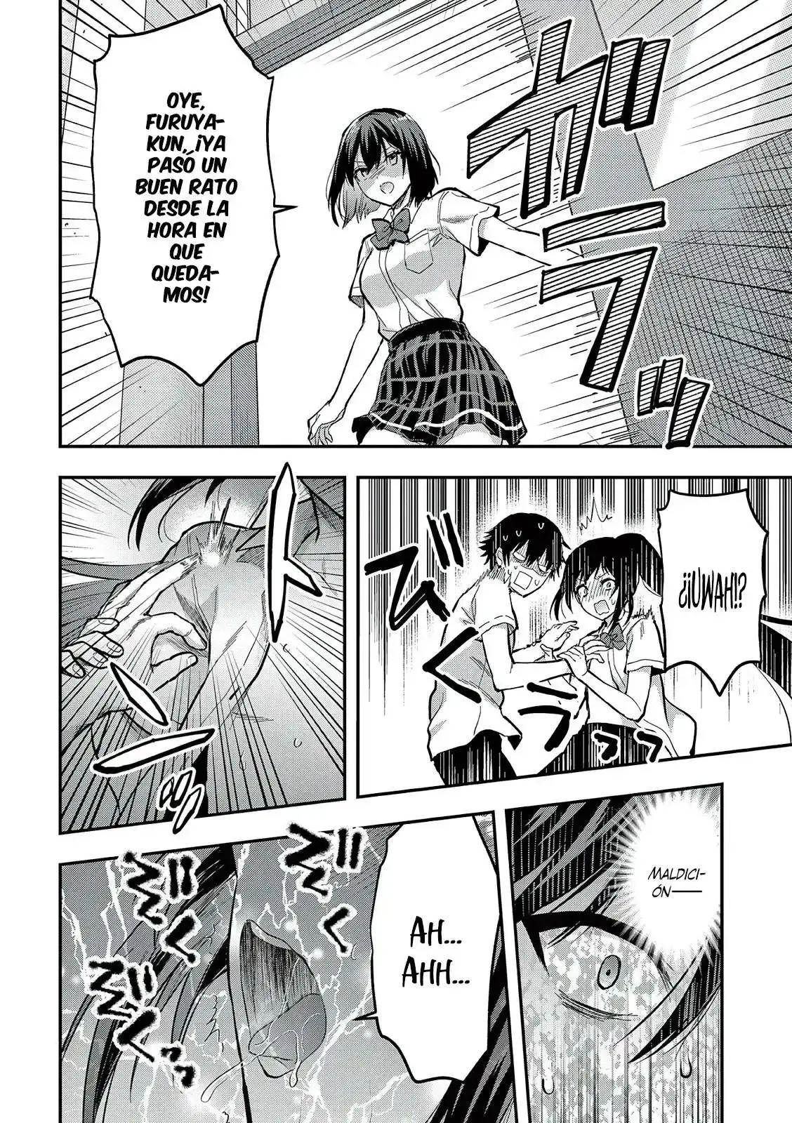 Capitulo 24 page 13