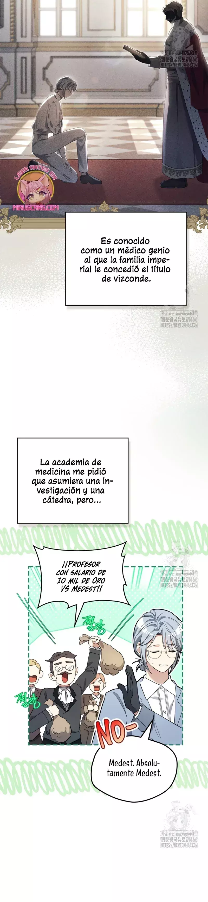 Capitulo 19 page 6