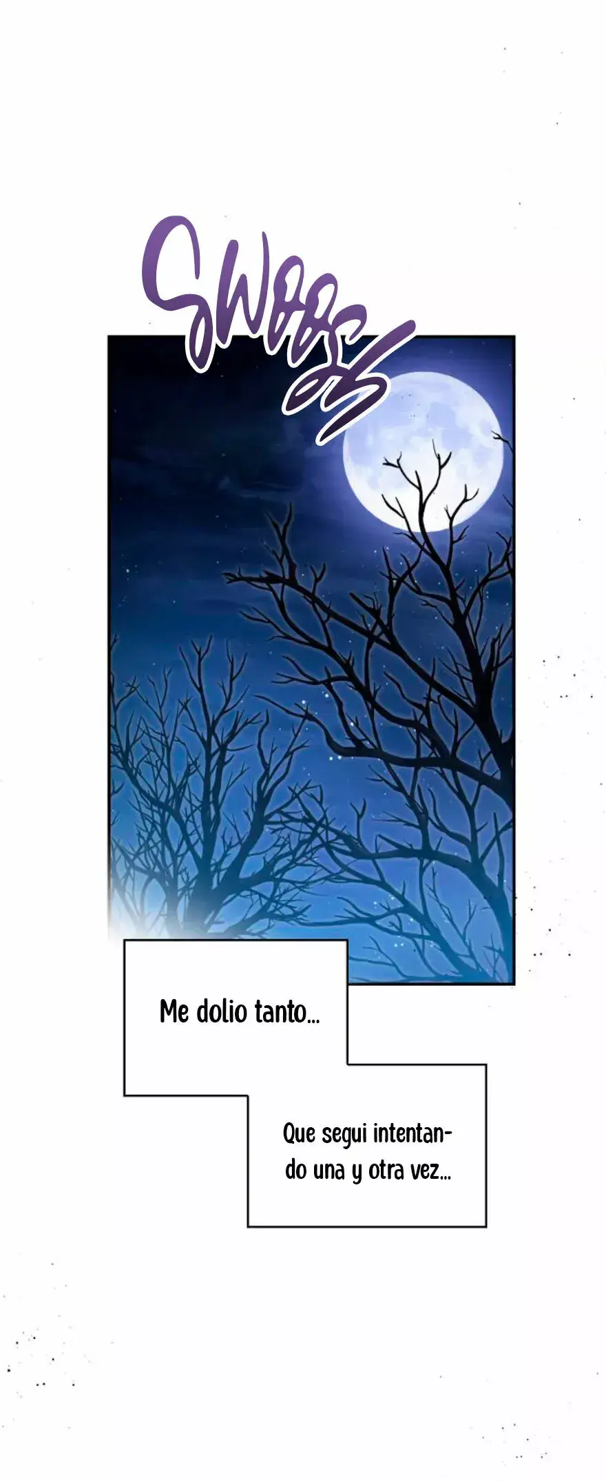 Capitulo 38 page 70