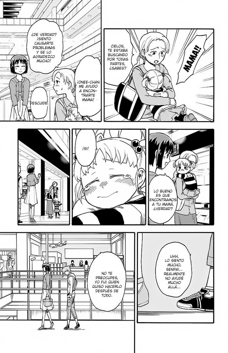 Capitulo 4 page 24