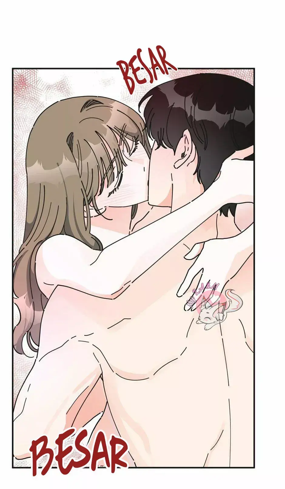 Capitulo 49 page 24