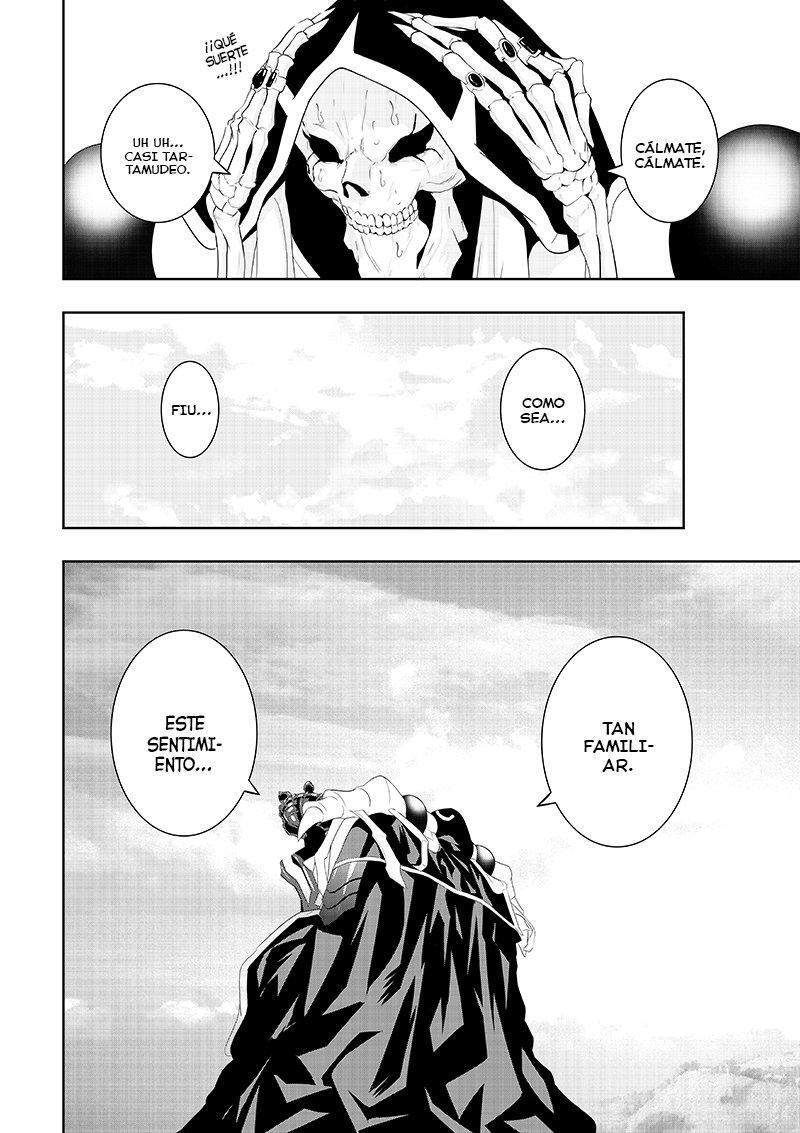 Capitulo 6 page 25