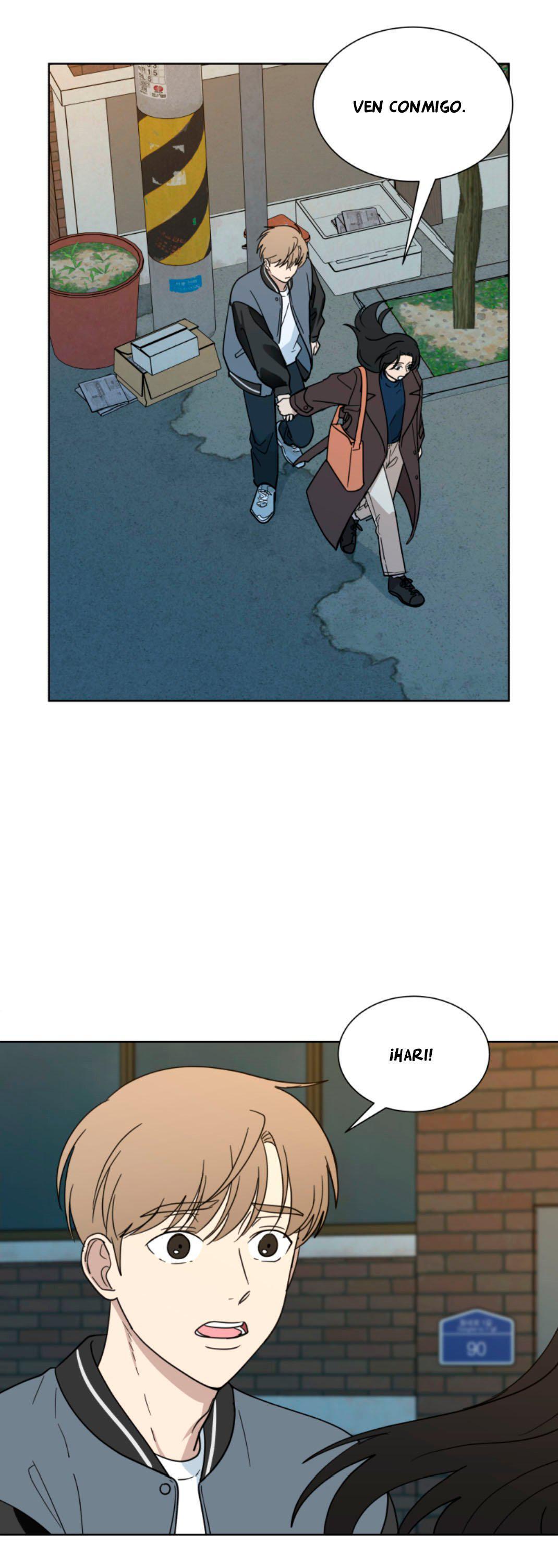 Capitulo 51 page 6