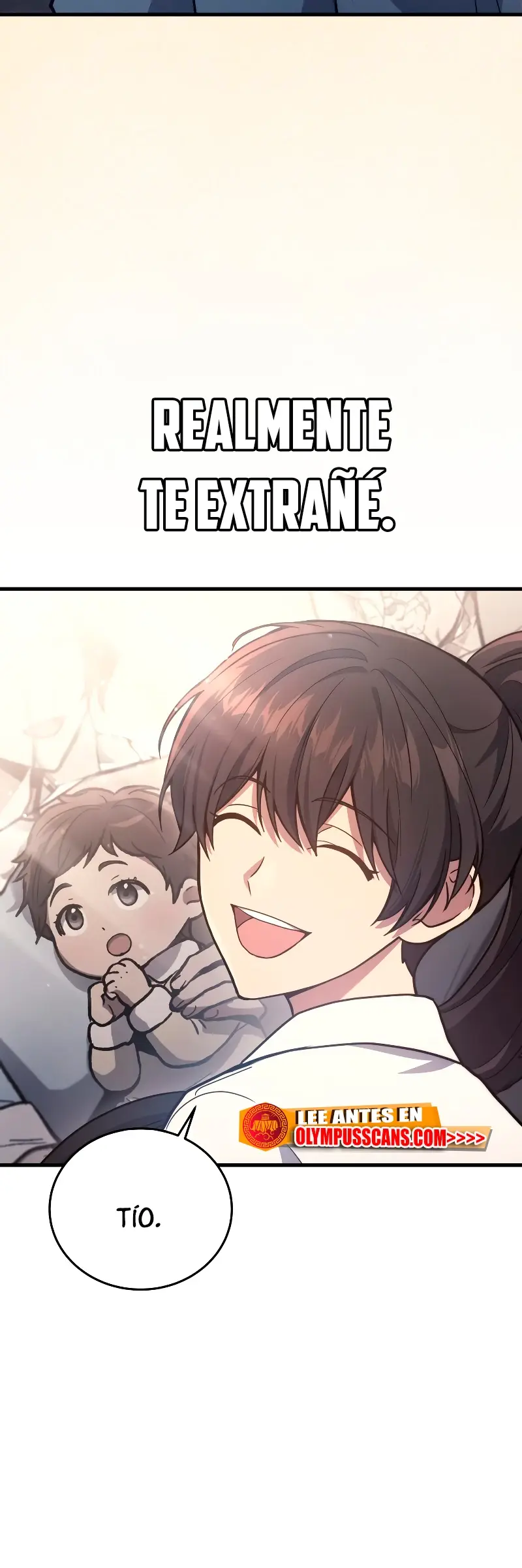 Capitulo 8 page 64