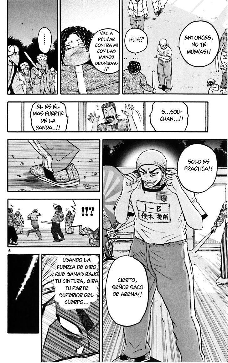 Capitulo 68 page 7