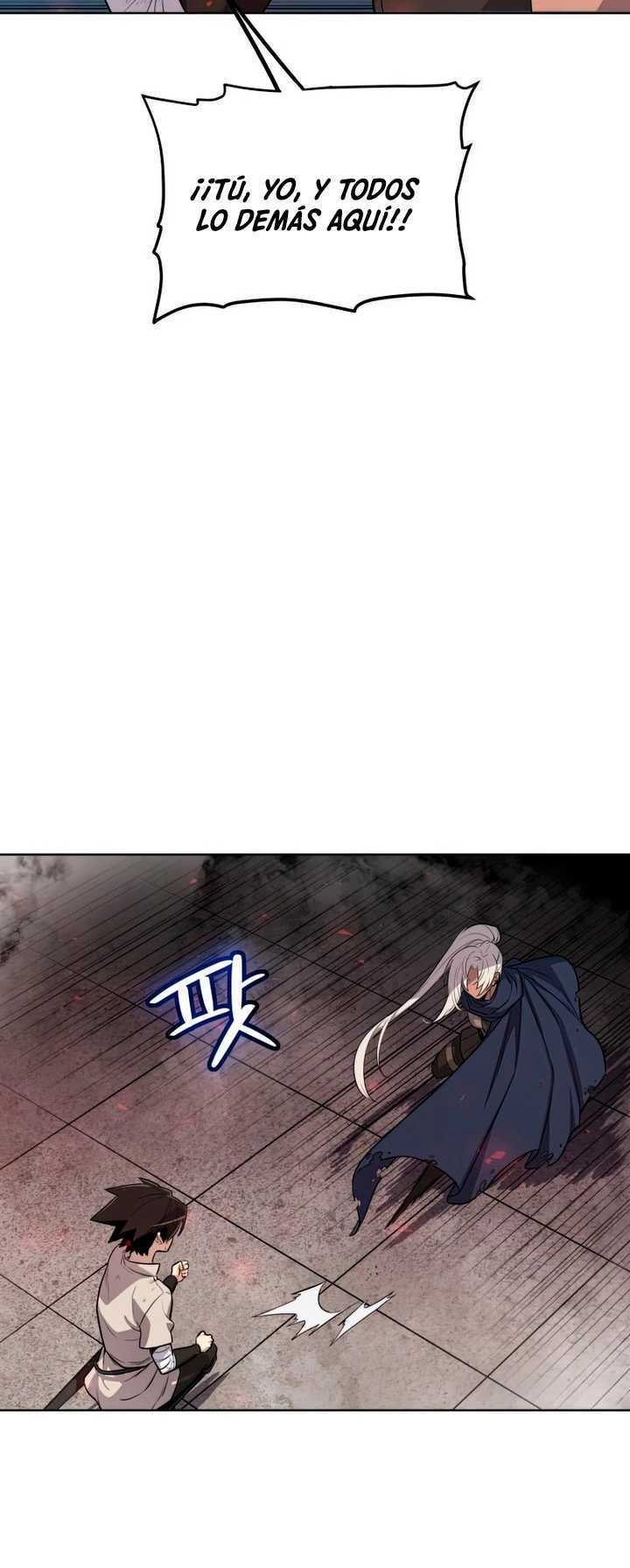 Capitulo 40 page 21