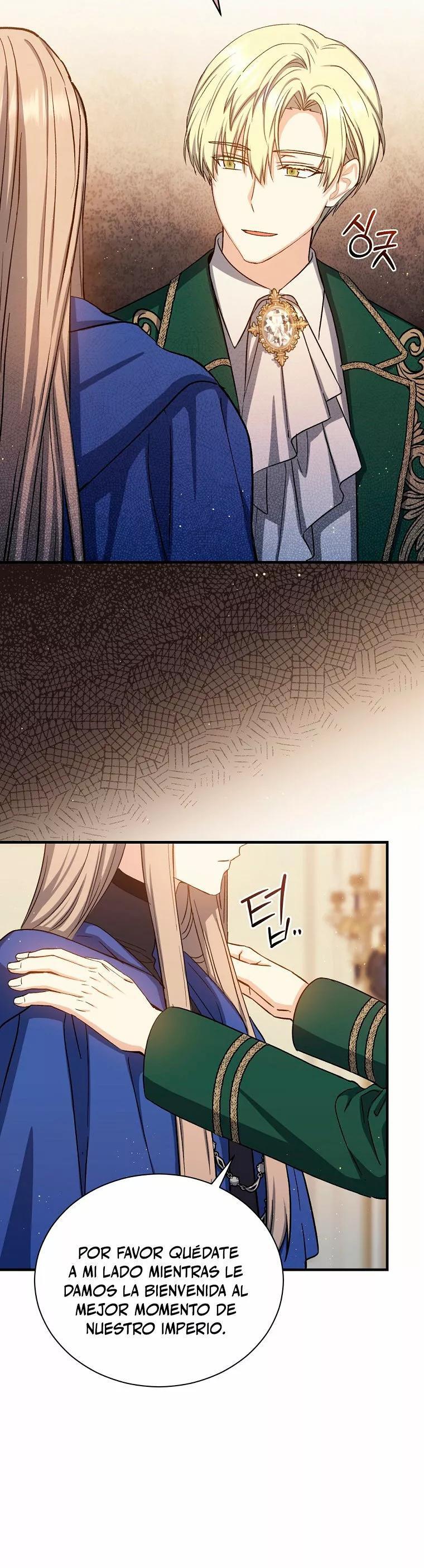 Capitulo 74 page 11