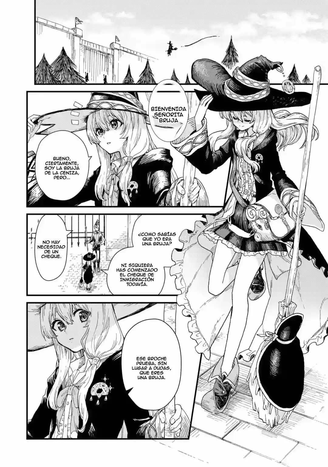Capitulo 1 page 6