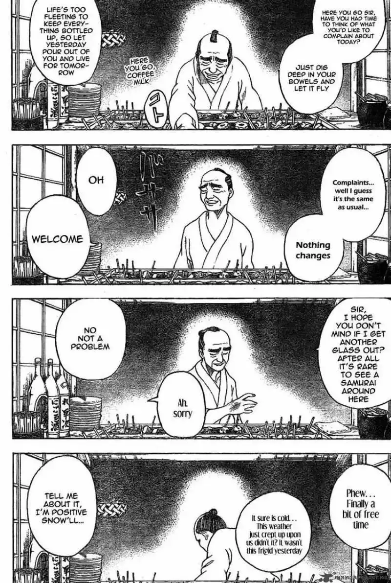 Capitulo 238 page 4
