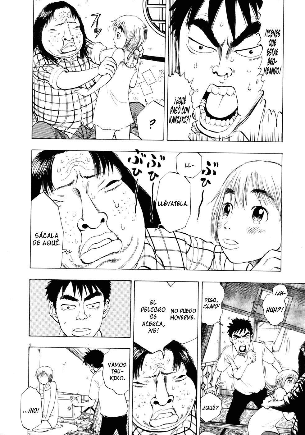 Capitulo 24 page 7