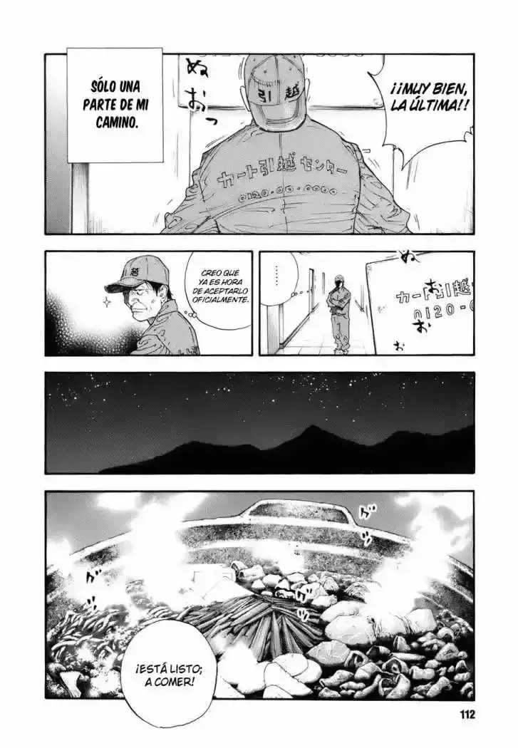 Capitulo 34 page 6