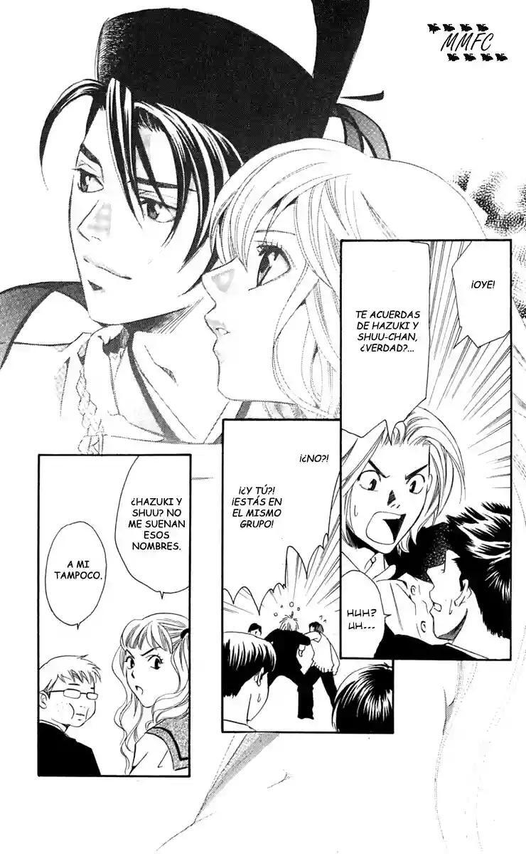 Capitulo 28 page 7