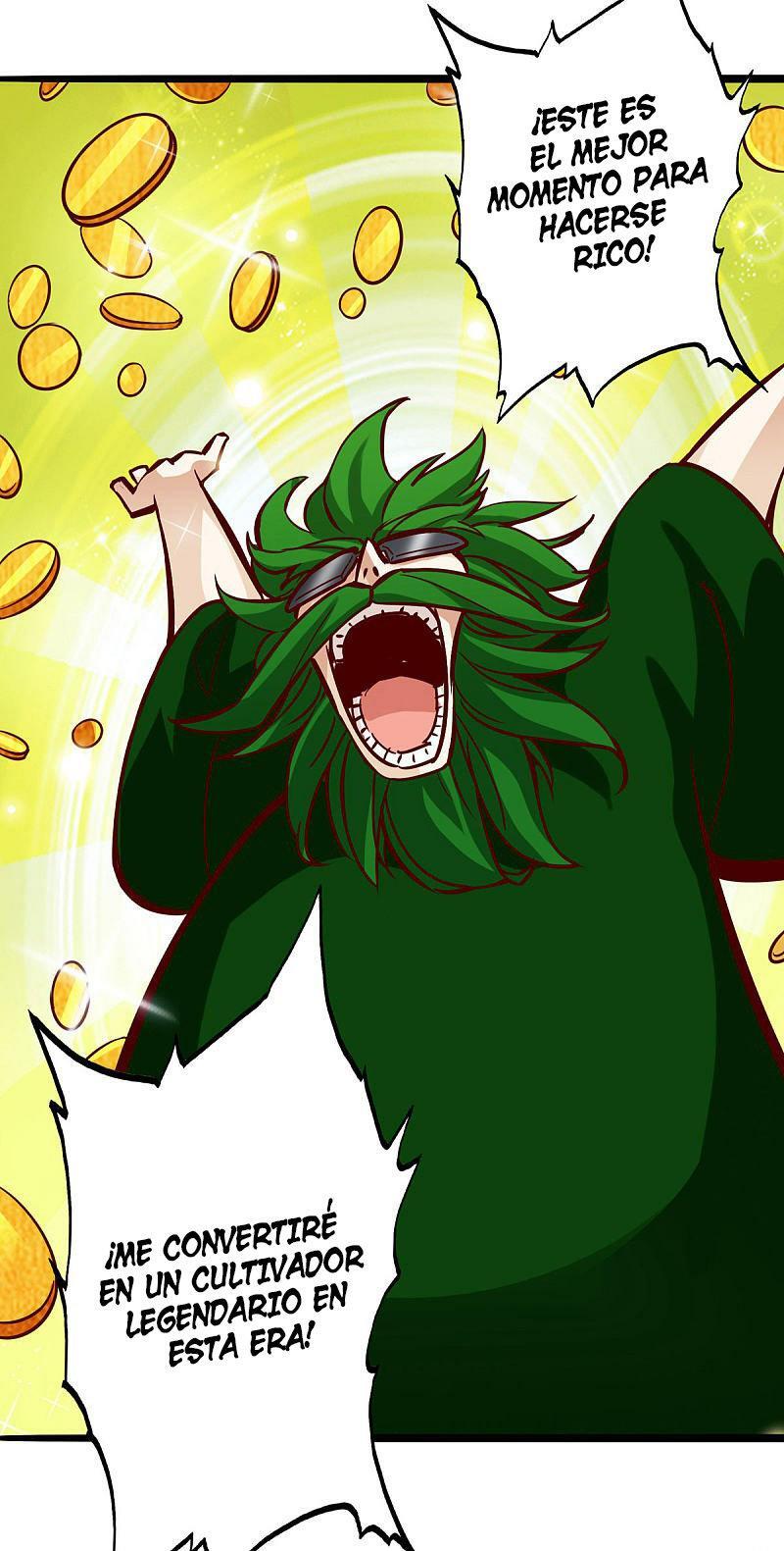 Capitulo 2 page 59