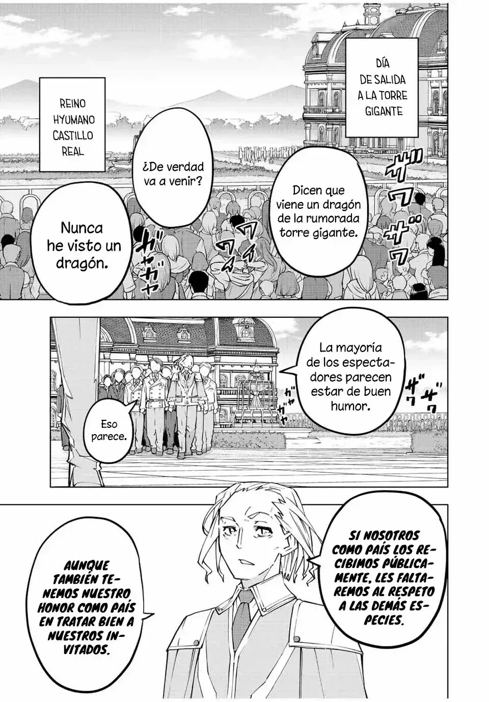 Capitulo 81 page 5