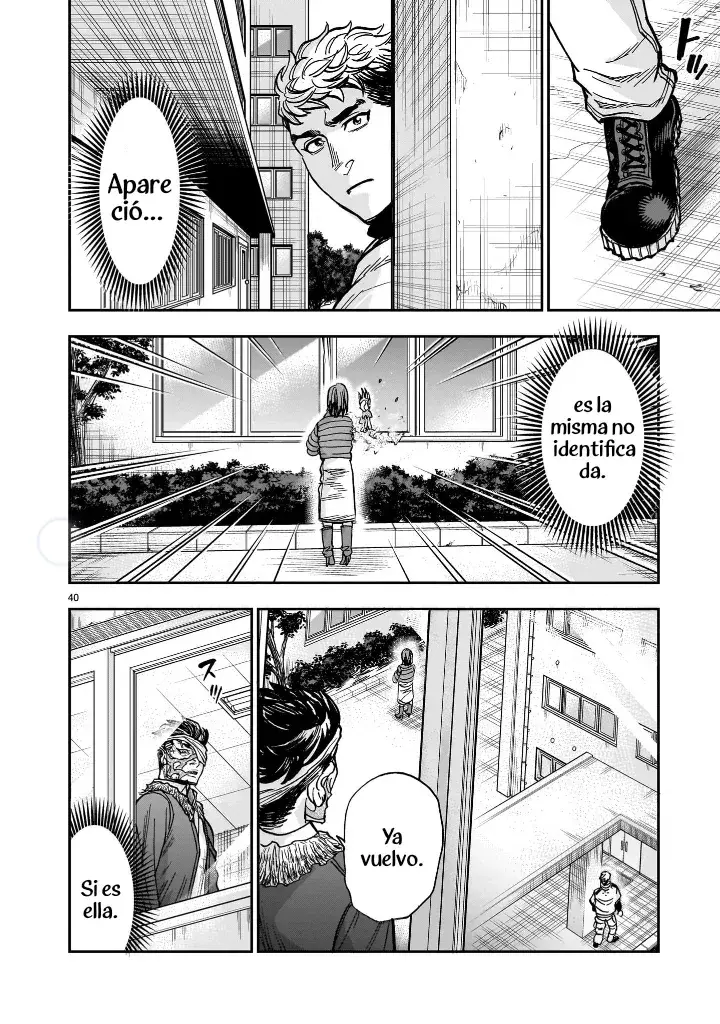 Capitulo 112 page 38