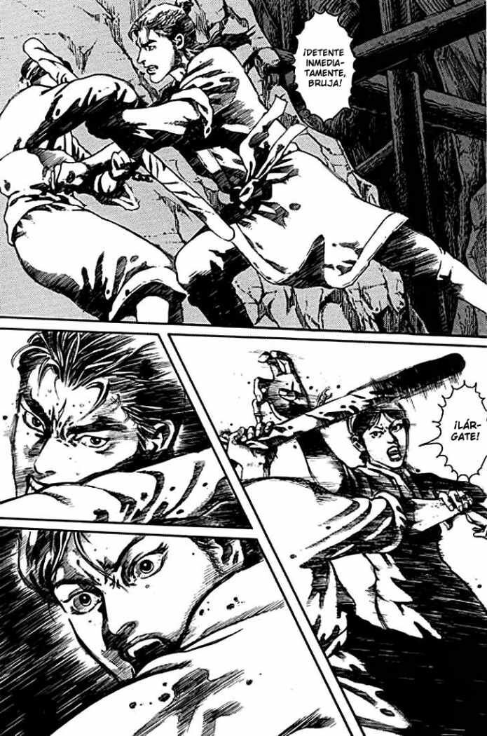 Capitulo 4 page 5