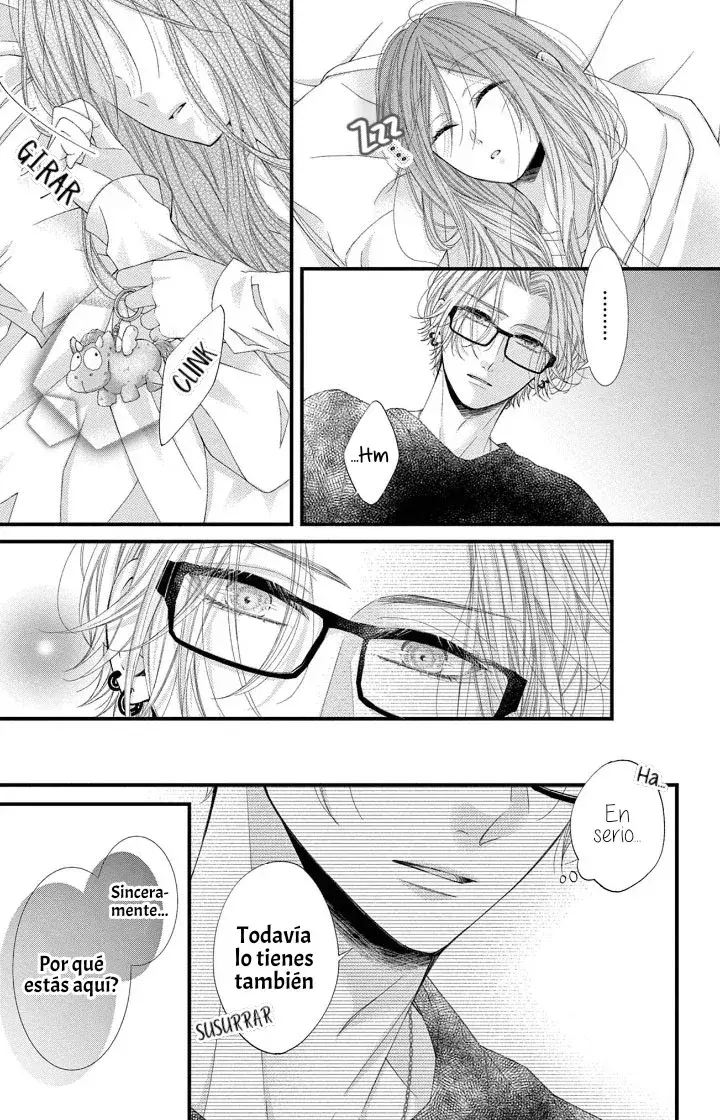 Capitulo 1 page 36