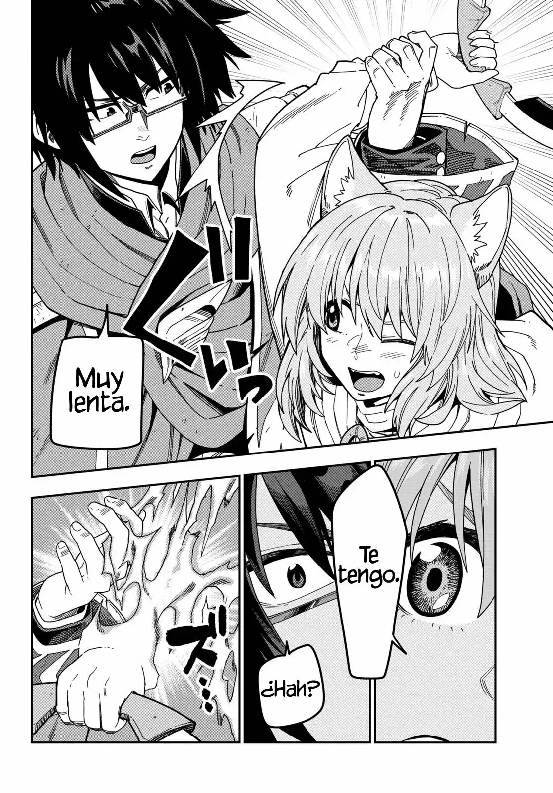 Capitulo 82.10 page 3