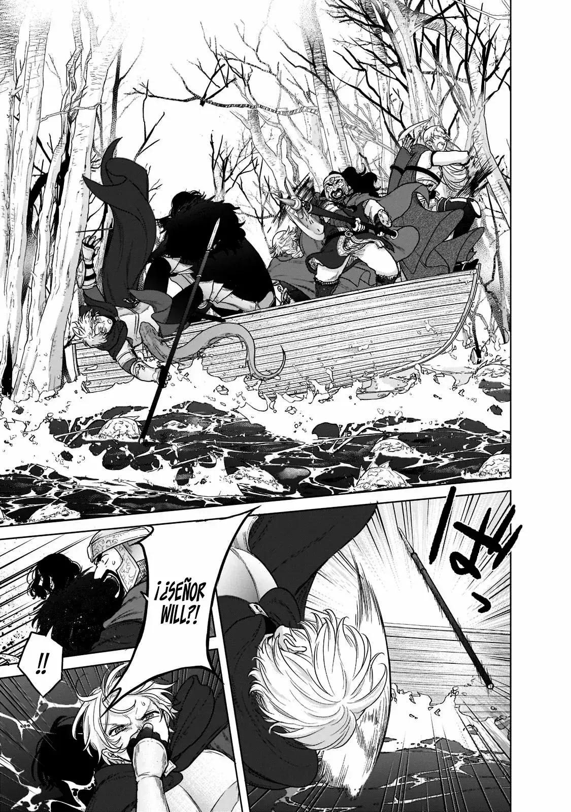 Capitulo 43 page 24