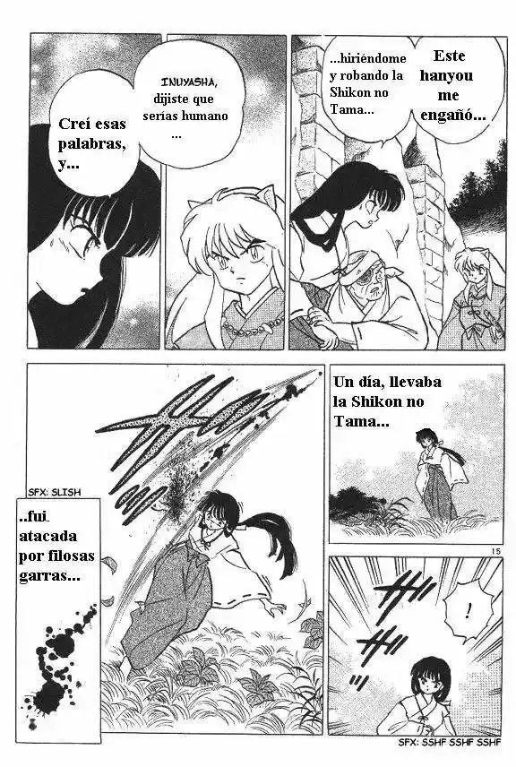 Capitulo 40.5 page 100