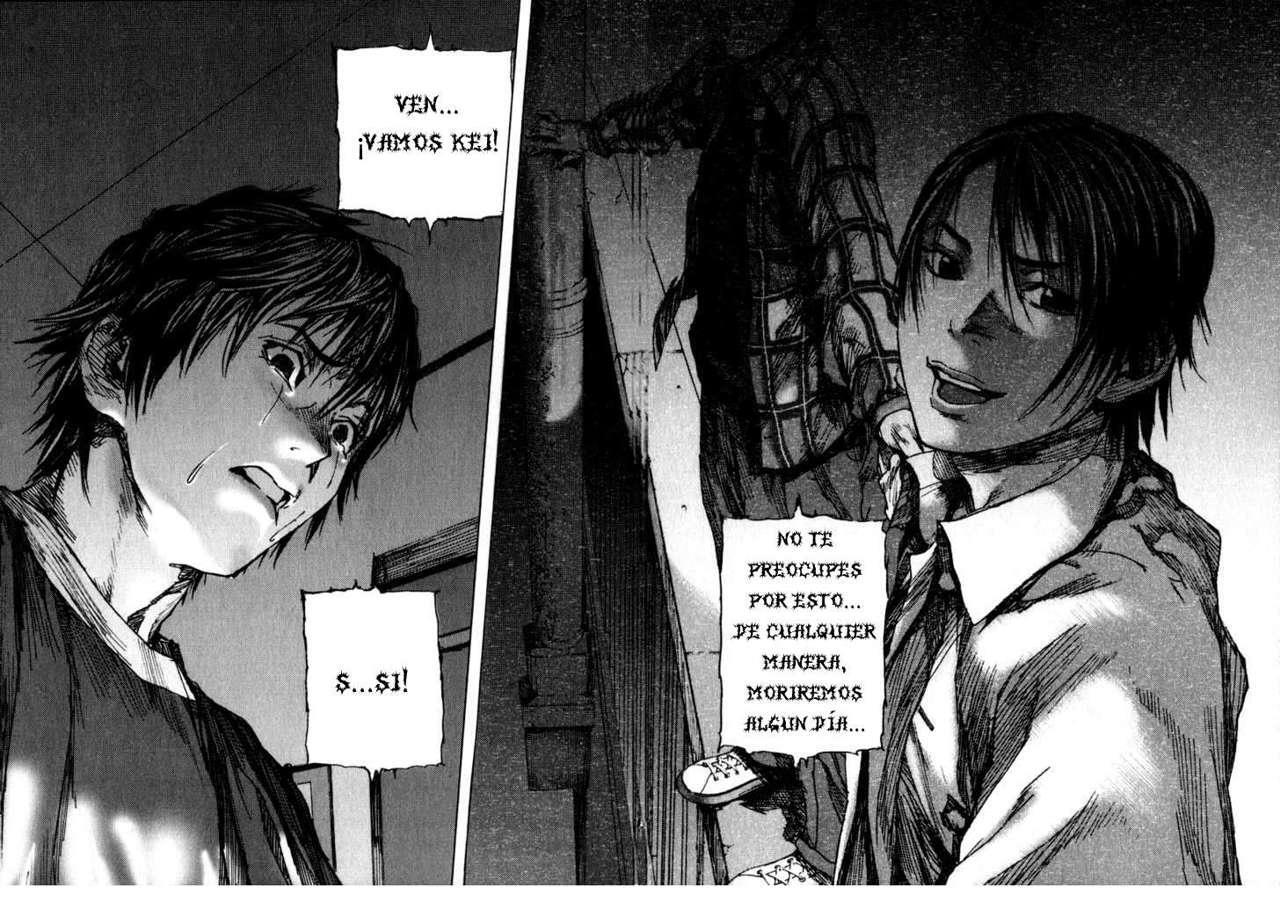 Capitulo 1 page 32