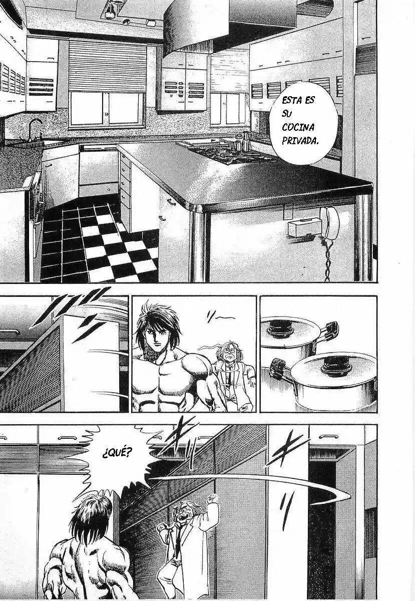 Capitulo 52 page 25