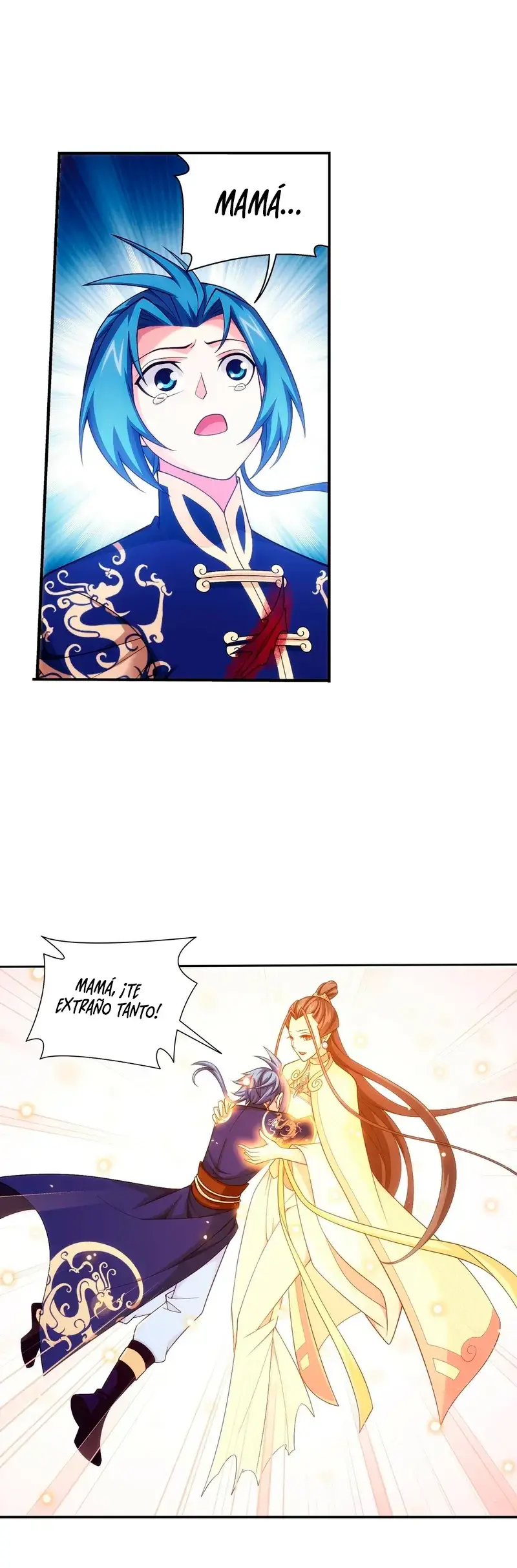 Capitulo 251 page 16