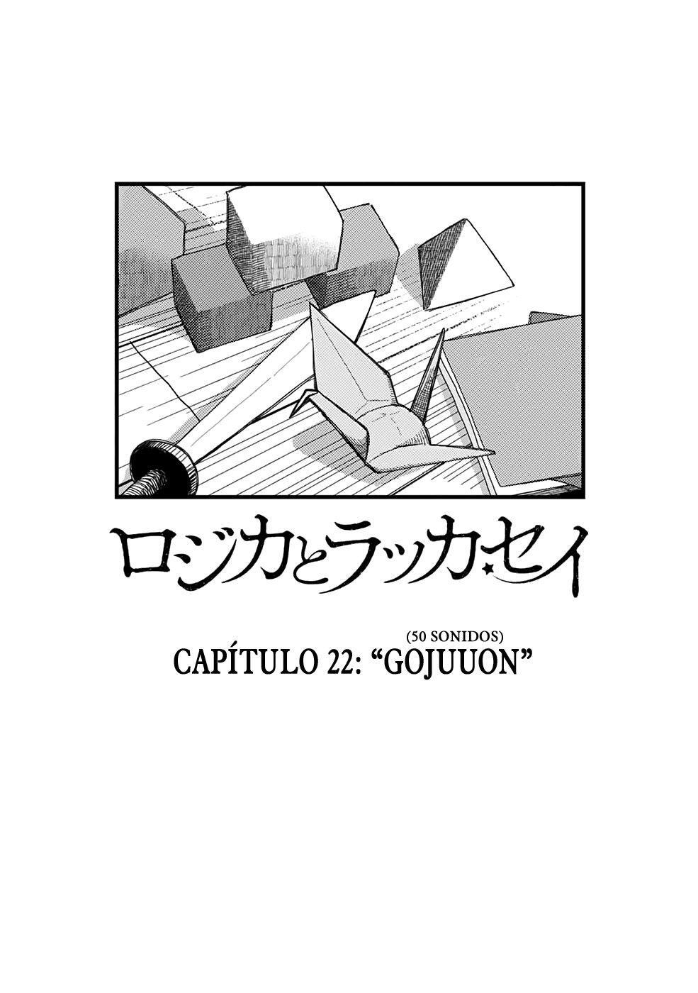 Capitulo 22 page 2
