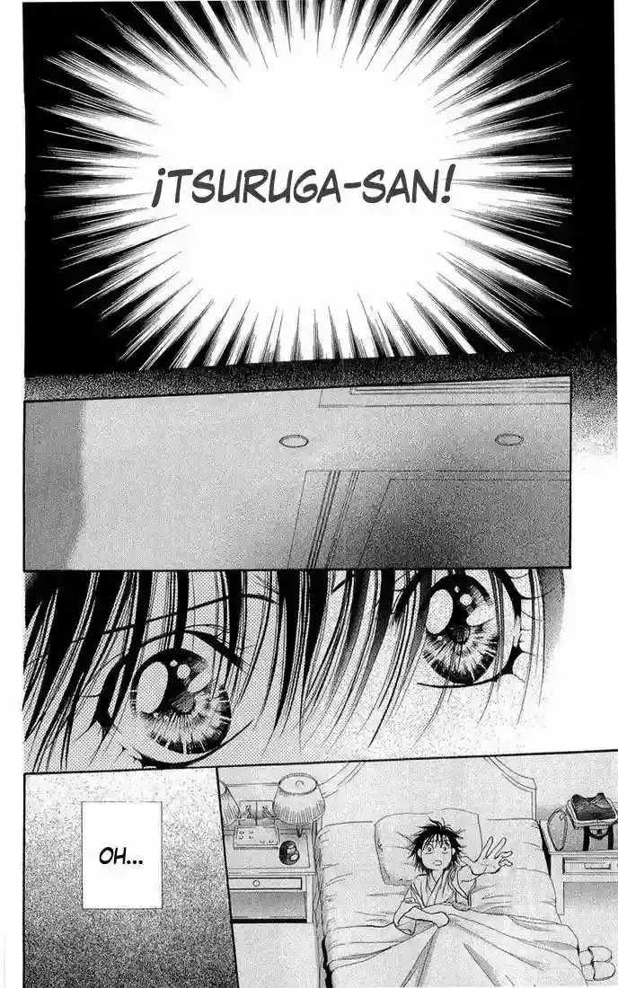 Capitulo 92 page 7