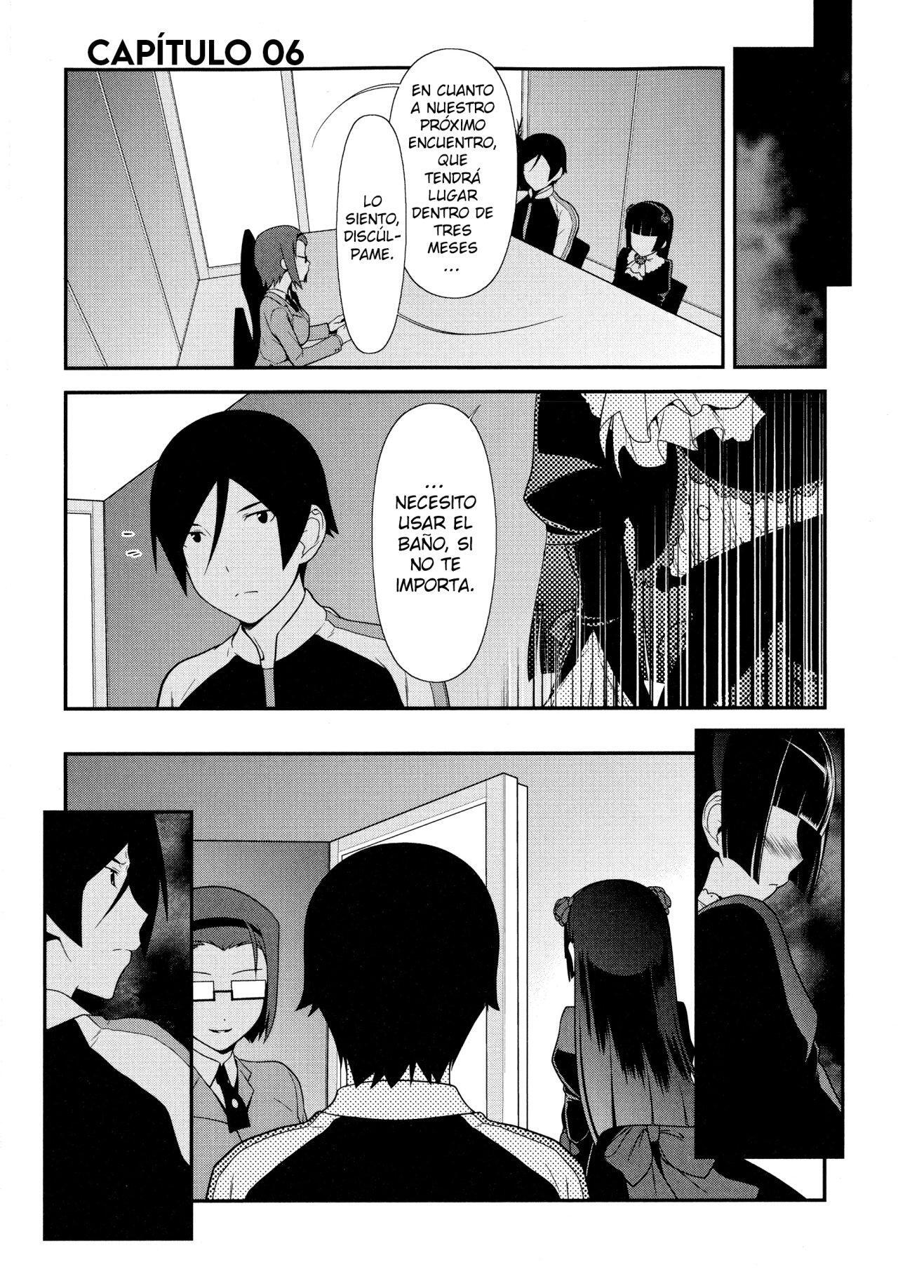 Capitulo 6 page 2