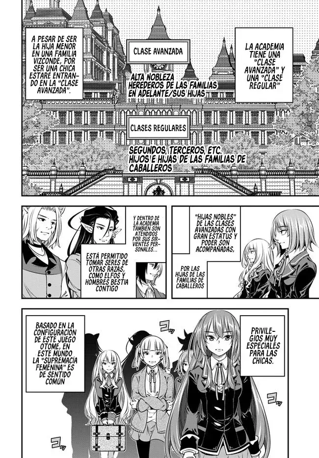 Capitulo 2 page 8