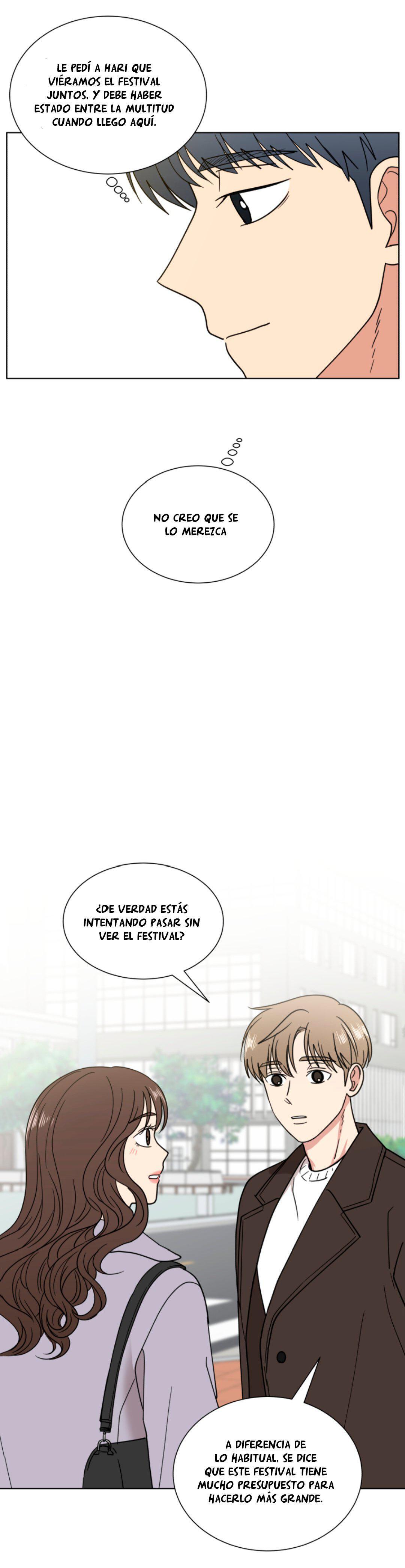 Capitulo 38 page 30
