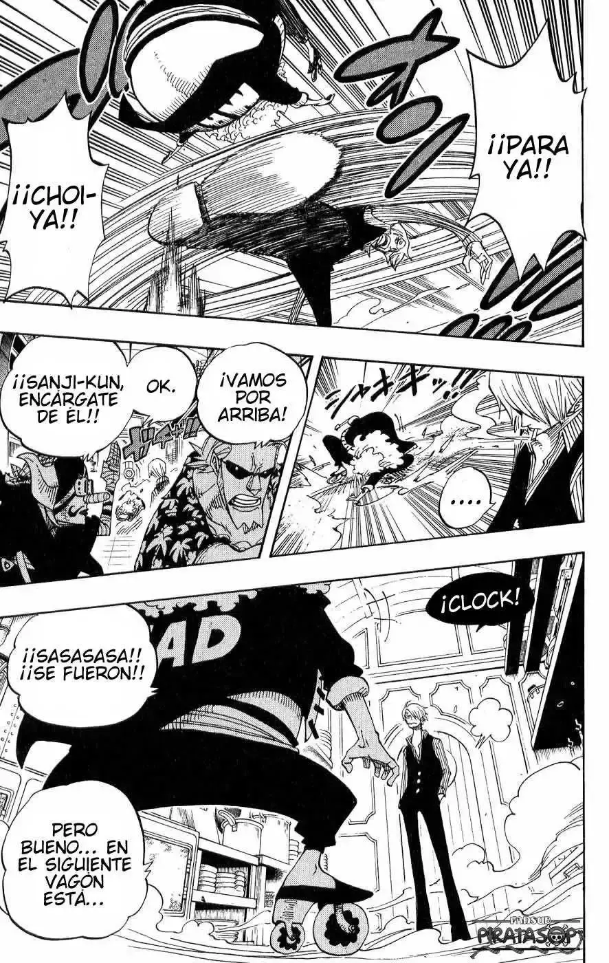 Capitulo 369 page 11