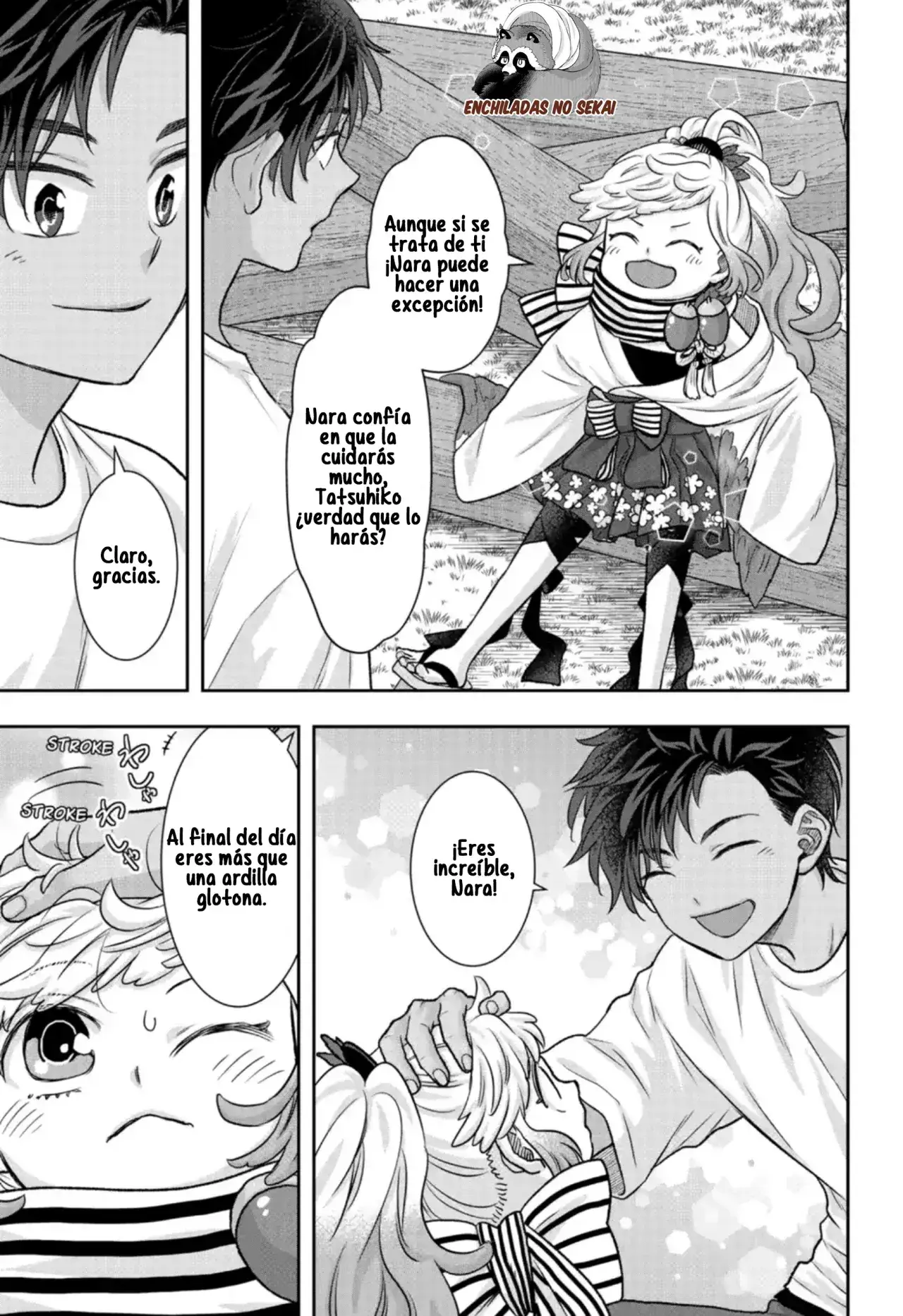 Capitulo 10 page 7