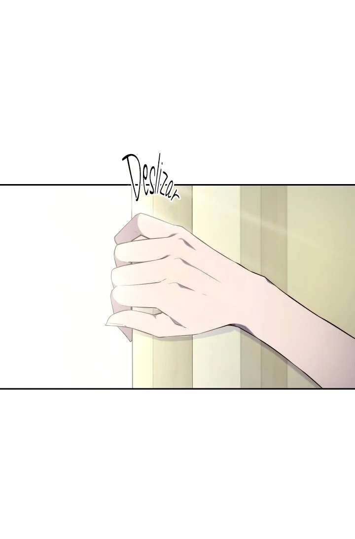 Capitulo 132 page 54