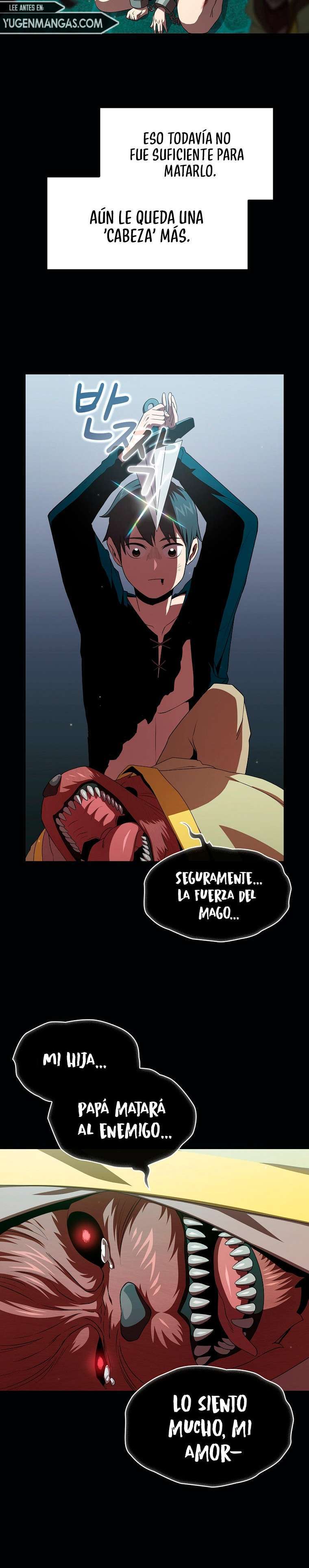 Capitulo 13 page 38