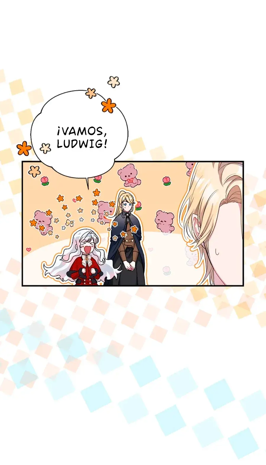 Capitulo 10 page 60