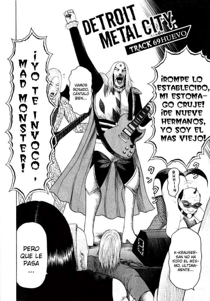 Capitulo 69 page 7