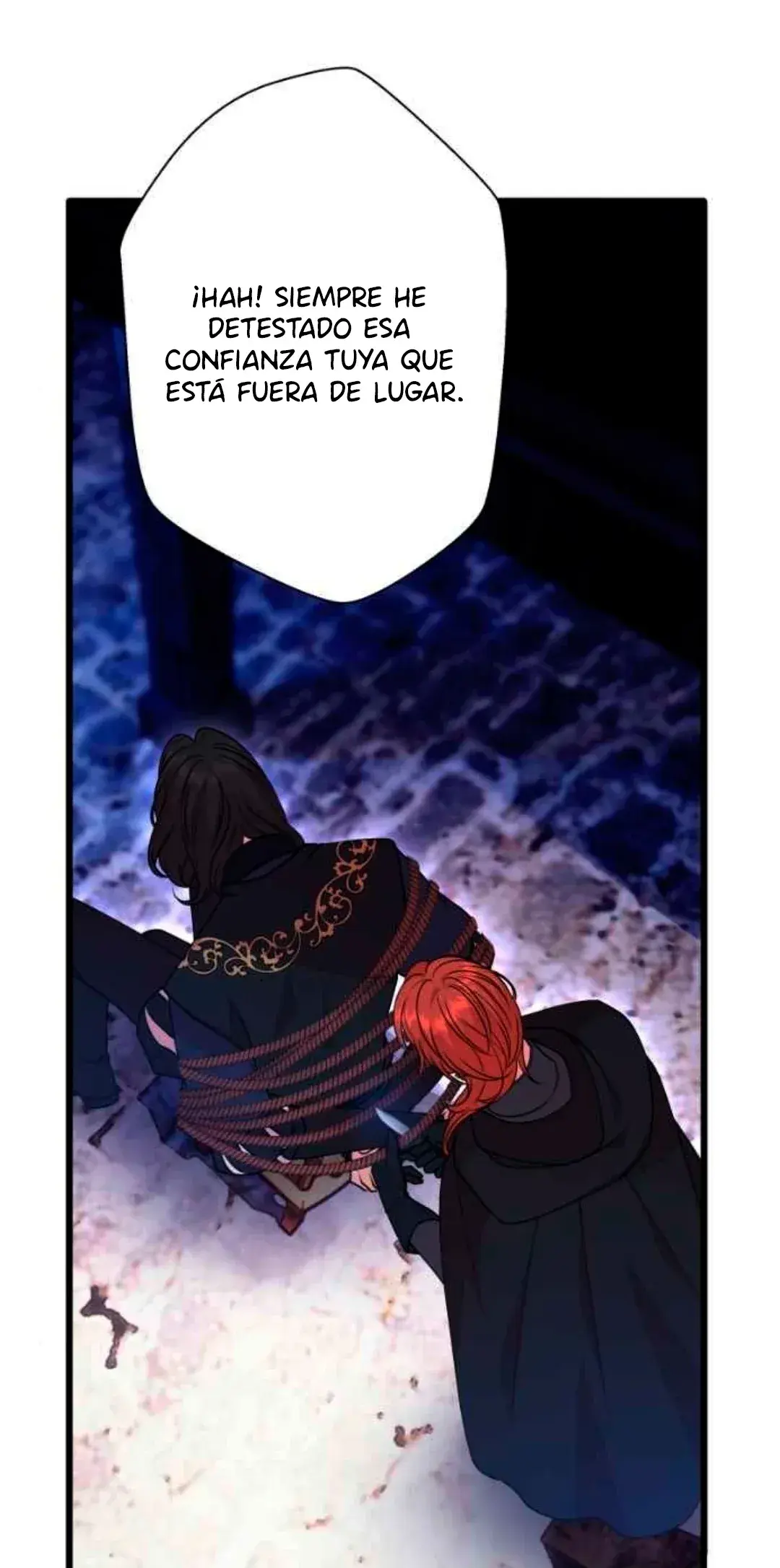Capitulo 78 page 26