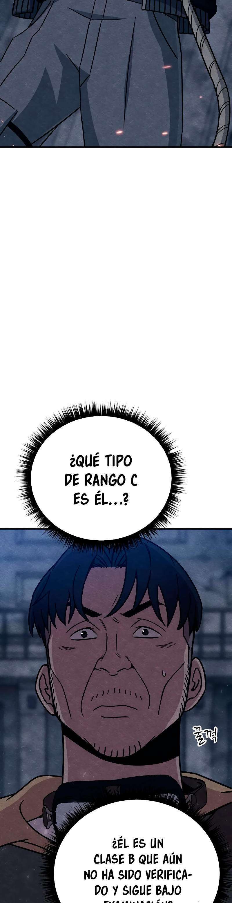 Capitulo 26 page 8