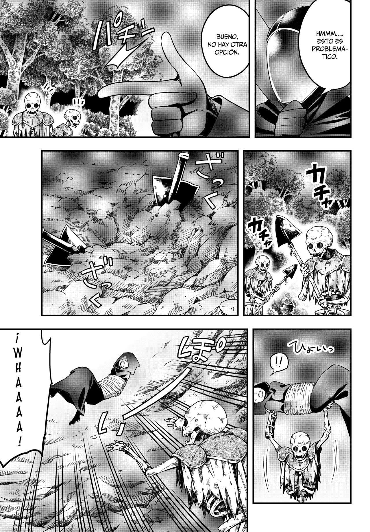 Capitulo 11.02 page 9