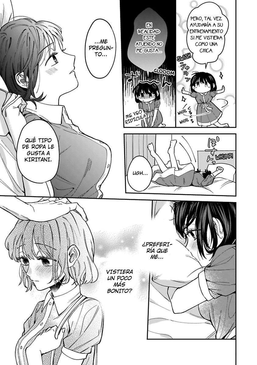 Capitulo 6 page 5