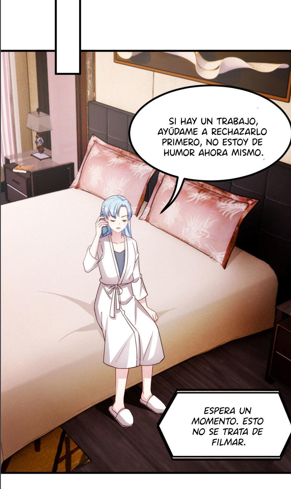 Capitulo 268 page 12