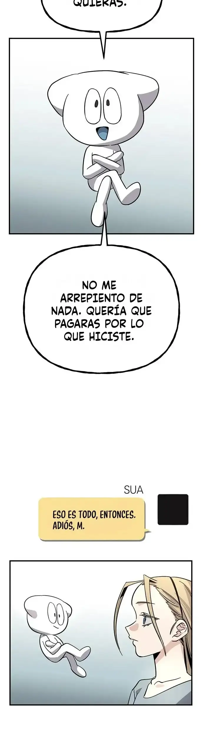 Capitulo 27 page 15