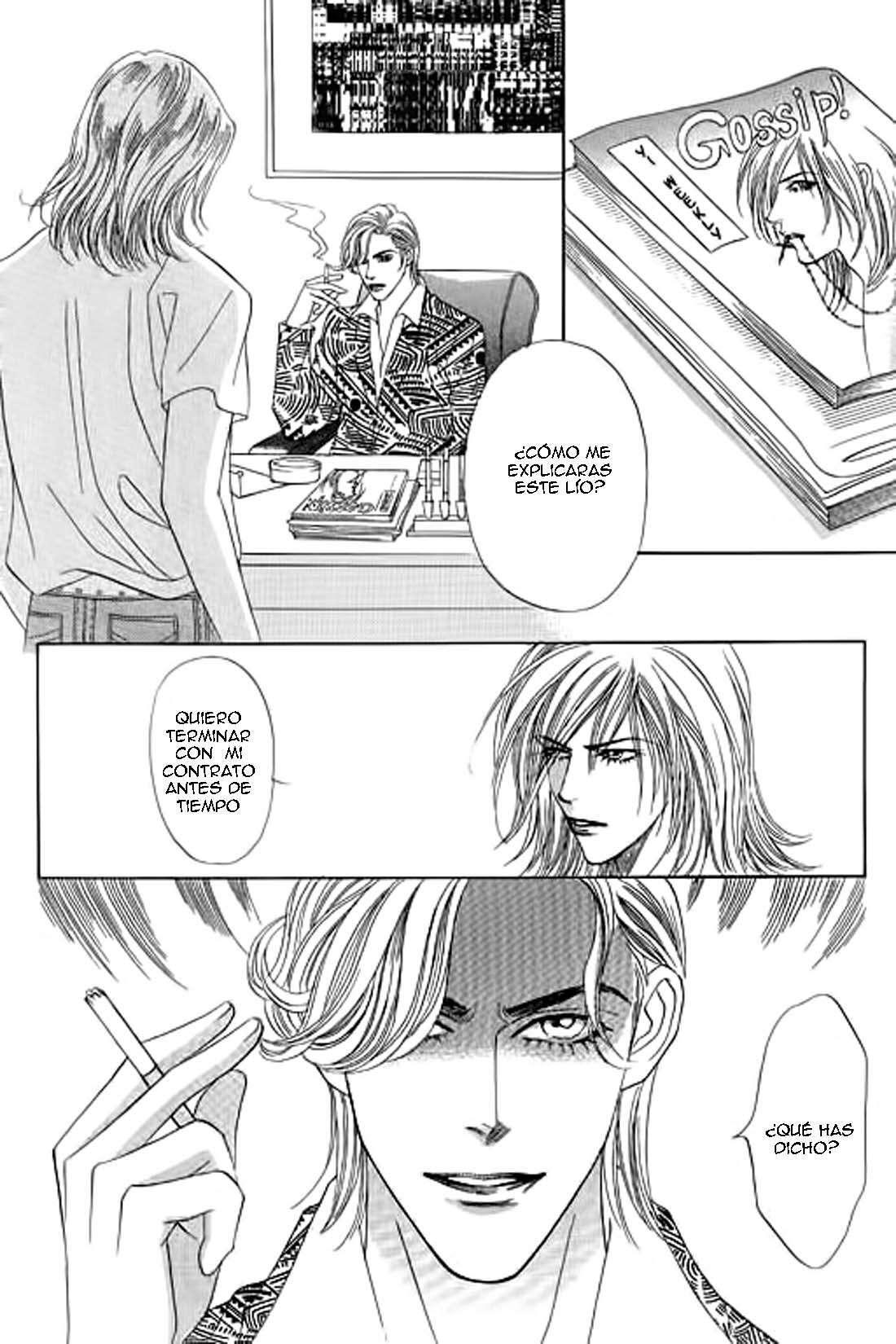 Capitulo 68 page 17