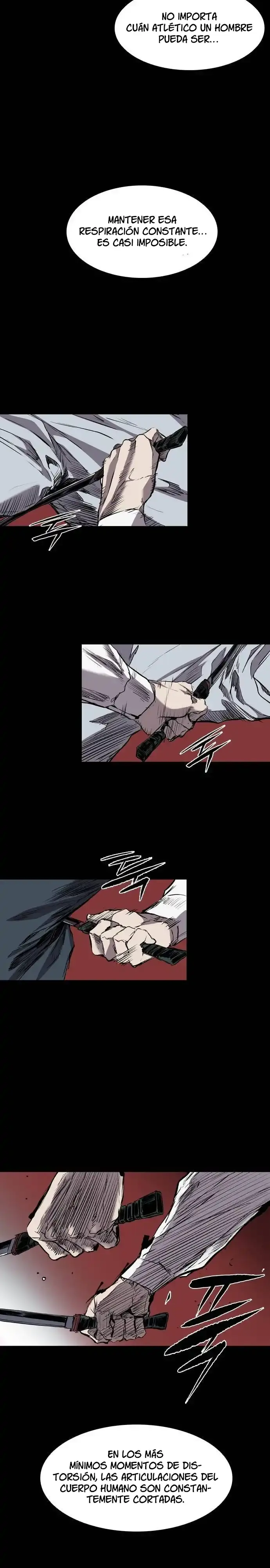 Capitulo 100 page 25