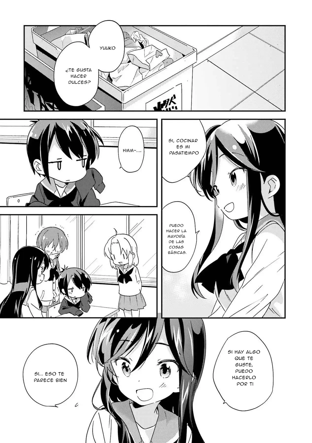Capitulo 105.10 page 10